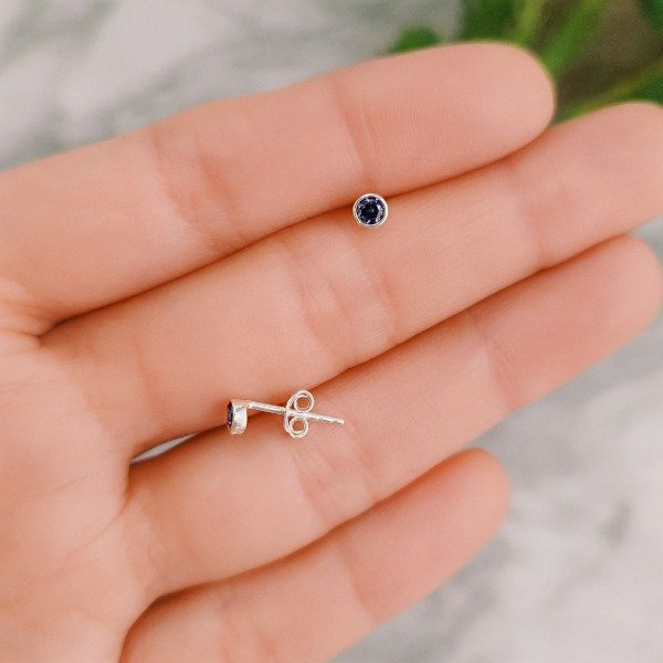 AR.I-BR #7-14 PASANTE 4mm