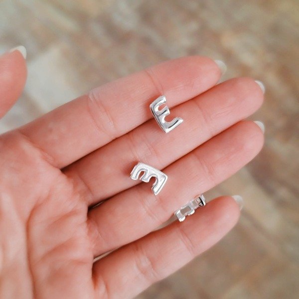 D-IMP #11-1 INICIAL PASANTE-E