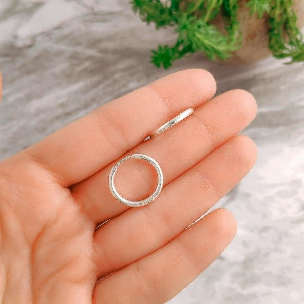 AR.I-L #5-03 ARGOLLA LISA