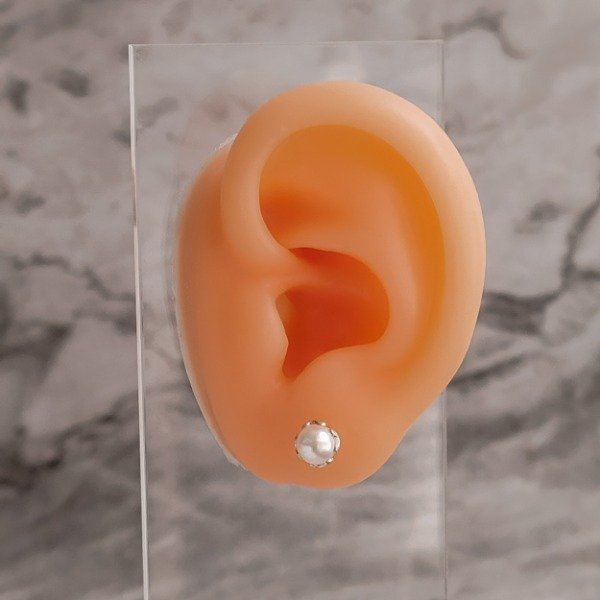 AR.LP #1-04A 4PET 6mm