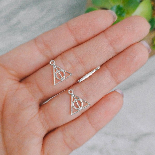 D-NAC.S #3-16C RDLM HARRY P