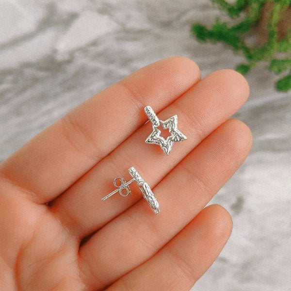 AR.I-L #2-21B ESTRELLA