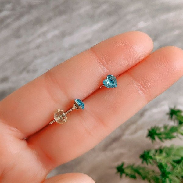 AR.I-P.UNI #8-22 PASANTE CORA CELESTE CSW