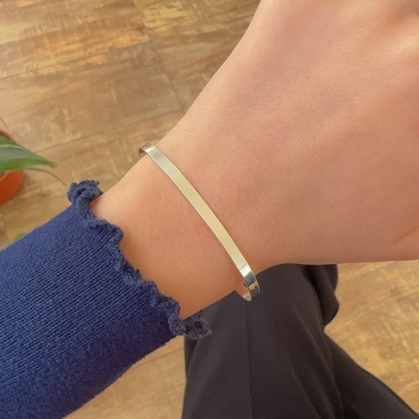 PE-N.A 3,5mm (DÓLAR)