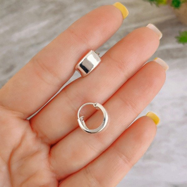 AR.I-L #2-24 ARGOLLA CINTA