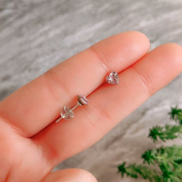 AR.I-P.UNI #8-22B PASANTE CORA ROSA CSW