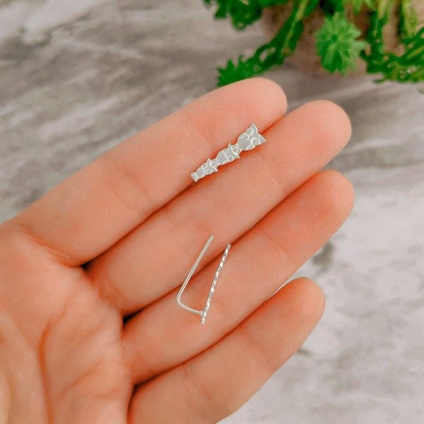 AR.I-L #4-05 TREPADOR