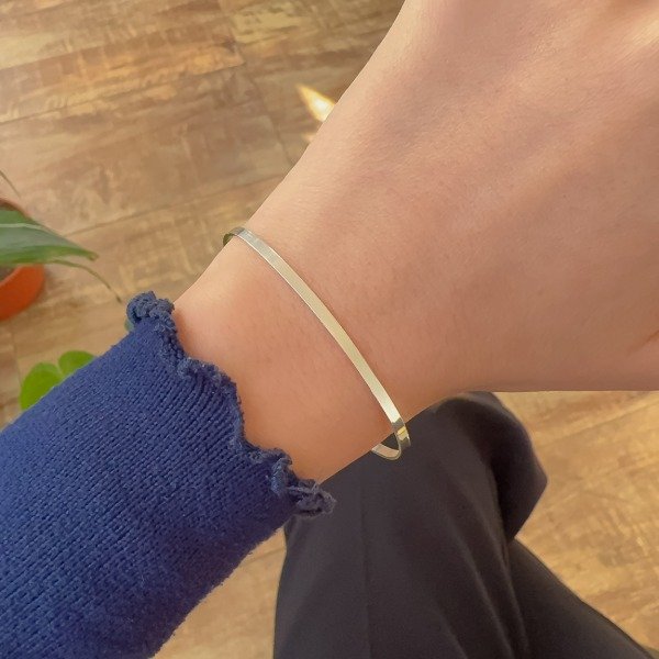 PE-N.A 2,5mm (DÓLAR)