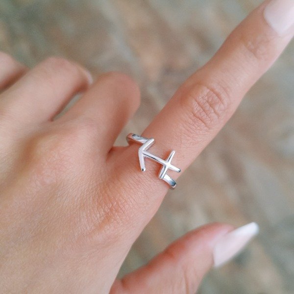 AN-L #1-24 ANCLA (DÓLAR)