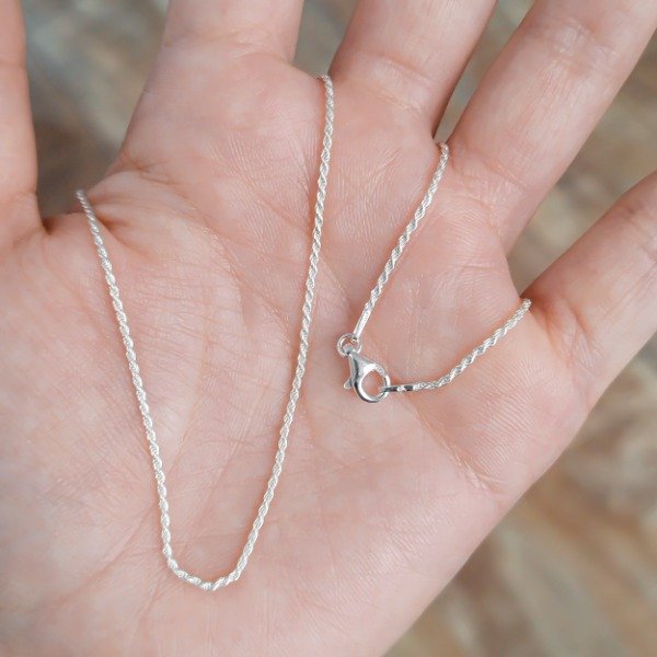 CAD.I-LIS #2-20/19 TOURBILLON