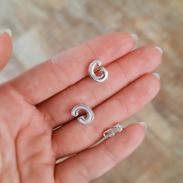 D-IMP #11-2 INICIAL PASANTE-G