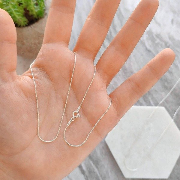 CAD.I-LIS #1-11 COLA DE RATA