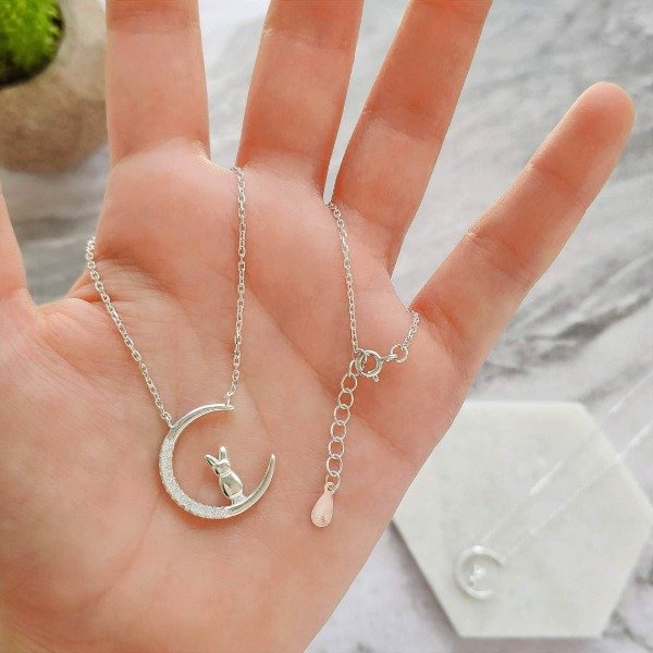 CAD.I-BR #4-9 FORCET TSUKIMI