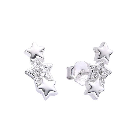 Aros de Estrellas