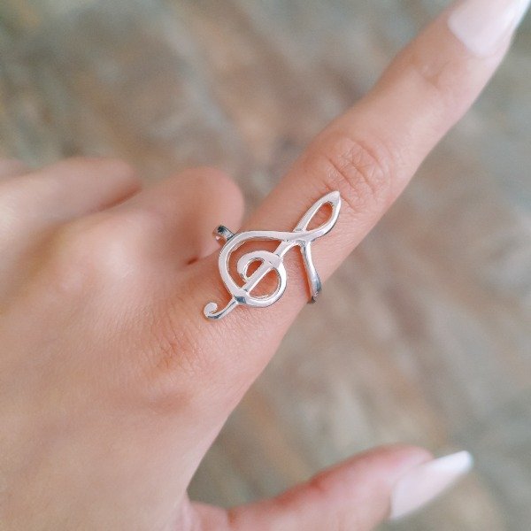 AN-L #2-31 SOL (DÓLAR)