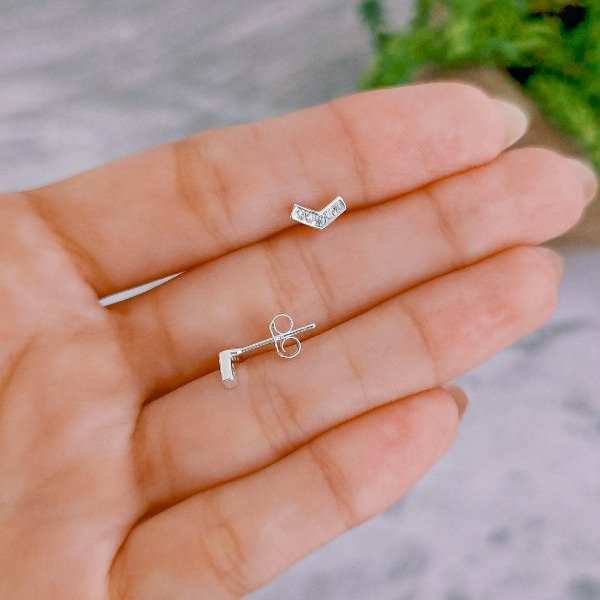 AR.I-P.UNI #1-28 PASANTE