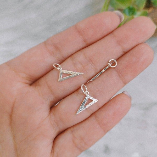 D-NAC.S #3-22A ESCUADRA