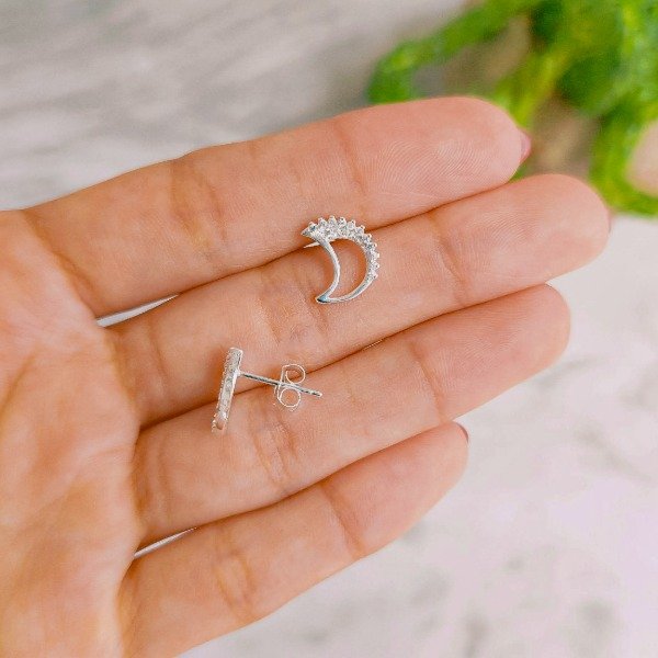 AR.I-BR #8-14B PASANTE LUNA