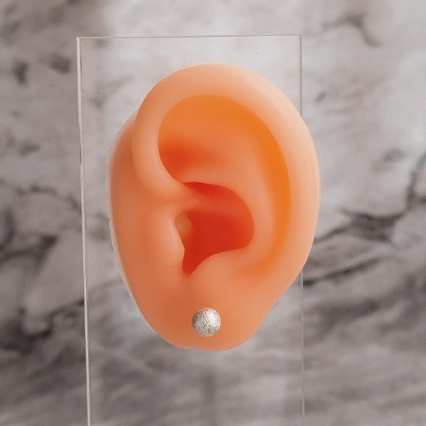 AR.LP #1-06F ARENADA 6mm