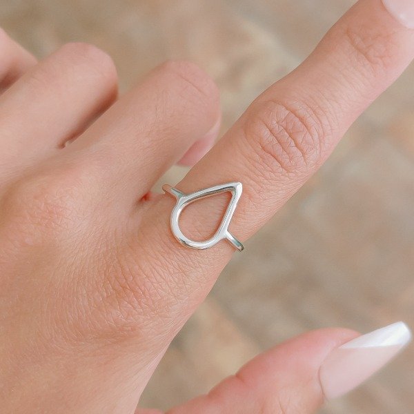 AN-L #1-29 GOTA (DÓLAR)