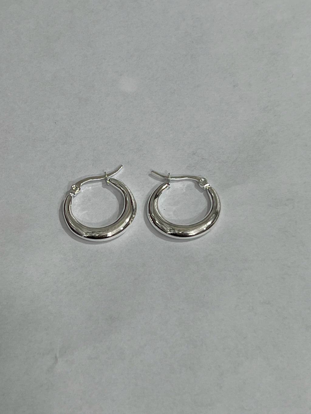 Aritos 139C-55 x12