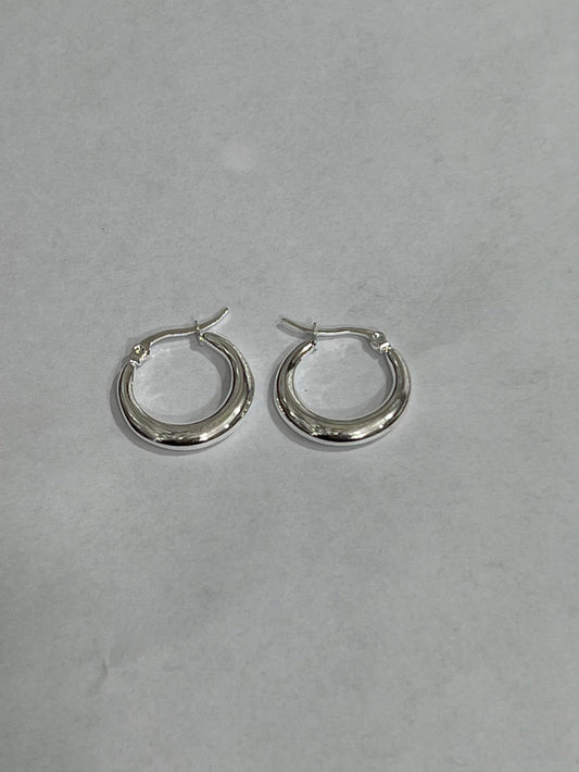Aritos 139C-55 x12