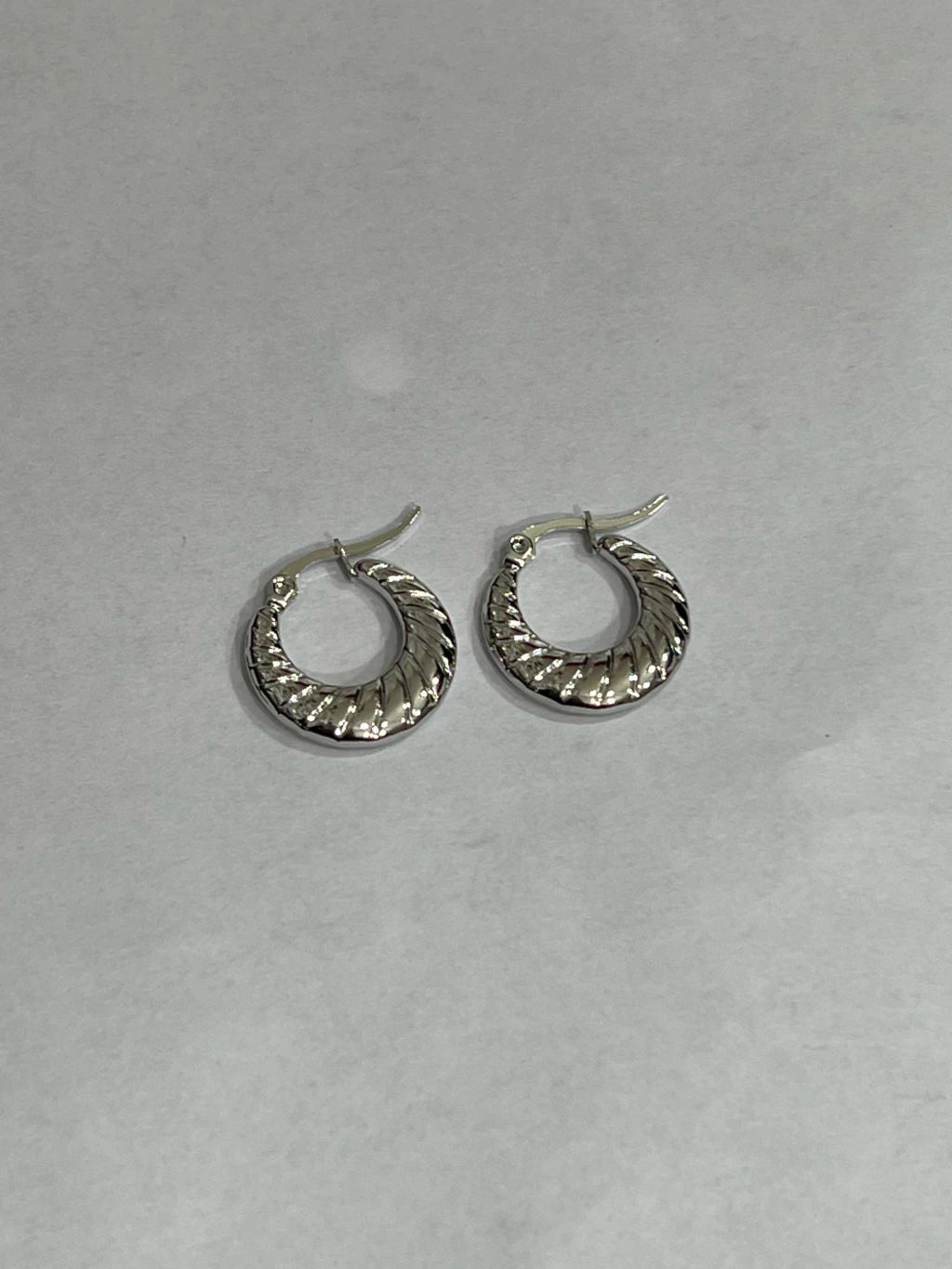 Aritos 139A-56 x12