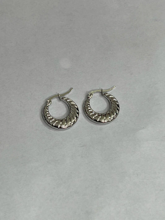 Aritos 139A-56 x12