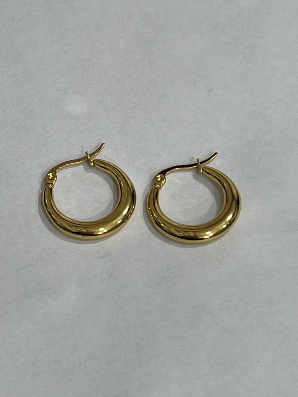 Aritos 139B-55 x12