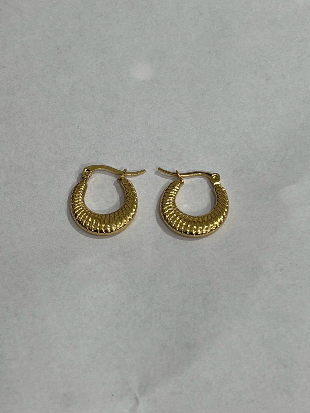 Aritos 139B-65 x12