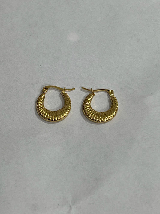 Aritos 139B-65 x12