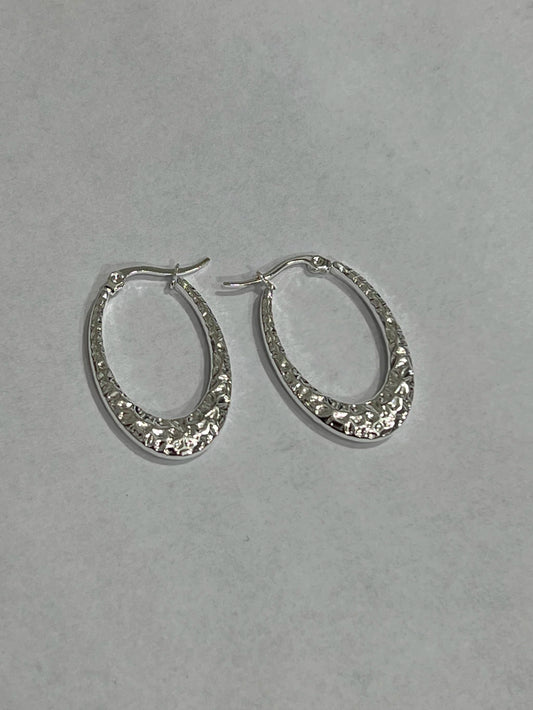 Aritos 139C-58 x12