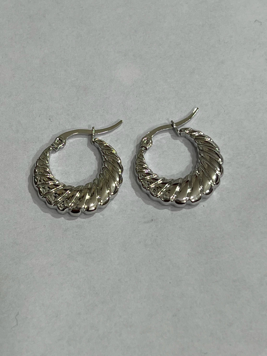 Aritos 139A-57 x12