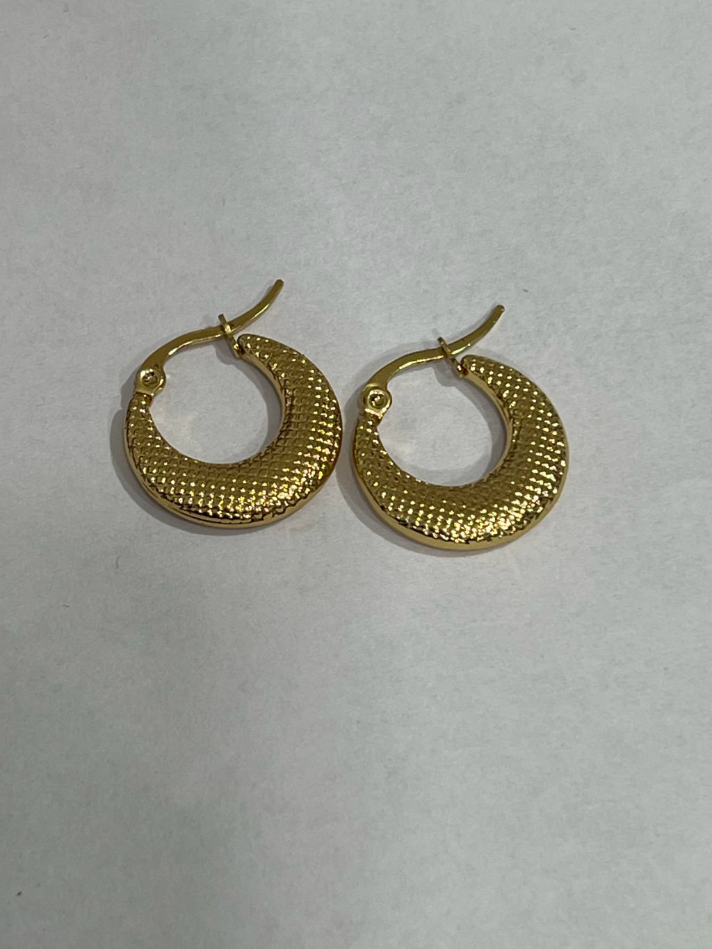 Aritos 139B-64 x12