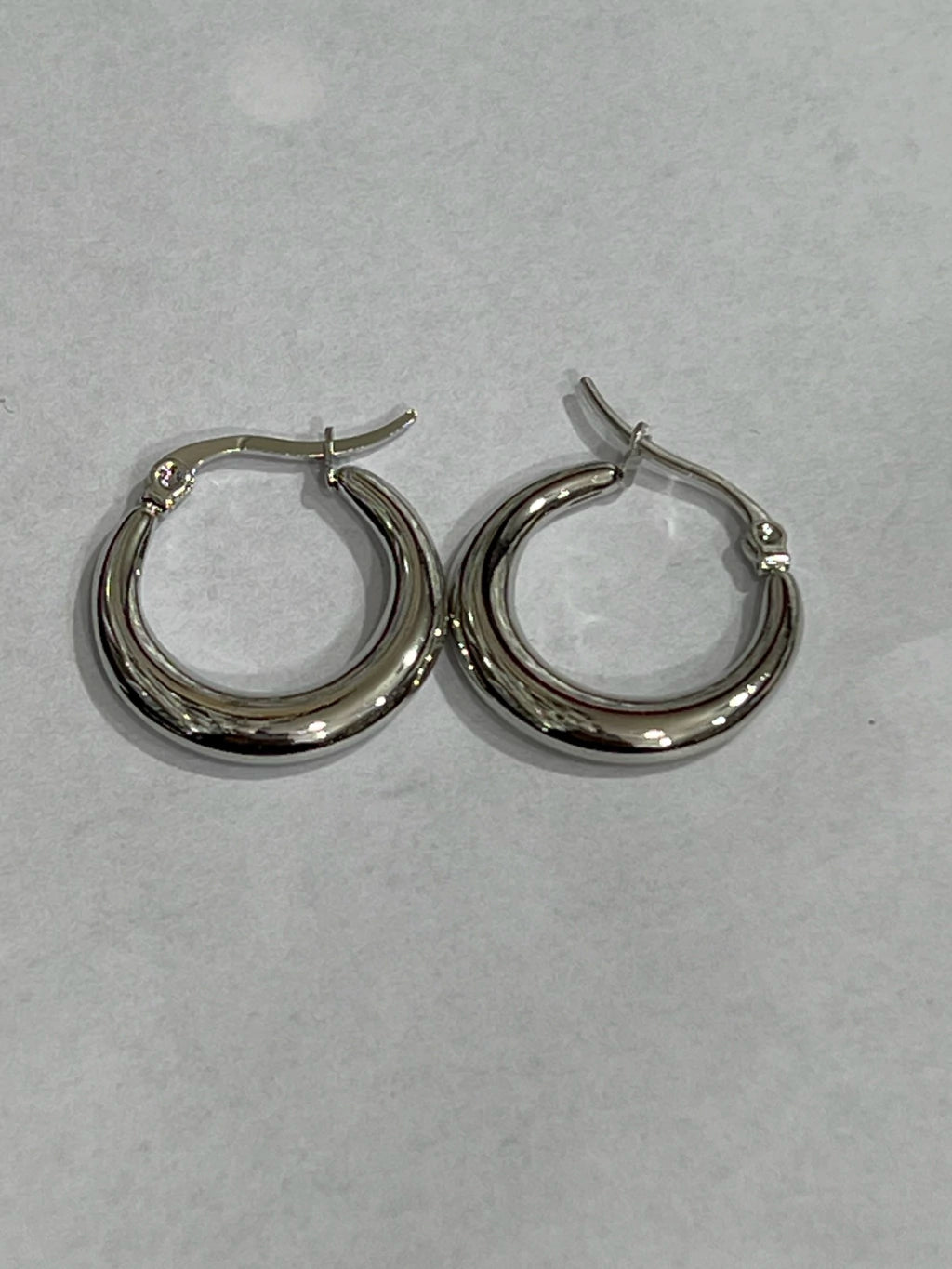 Aritos 139A-55 x12