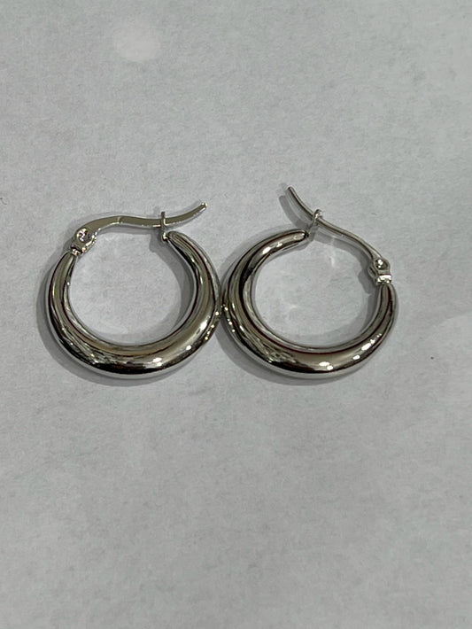 Aritos 139A-55 x12