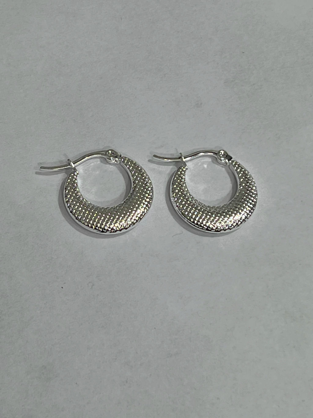 Aritos 139C-64 x12