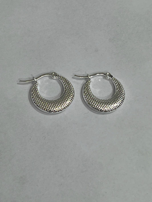 Aritos 139C-64 x12