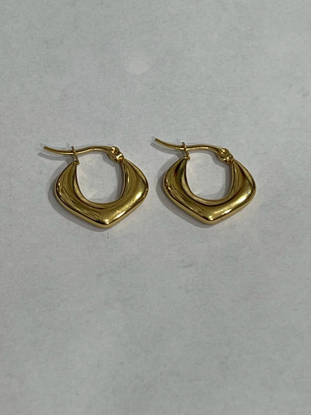 Aritos 139B-54 x12