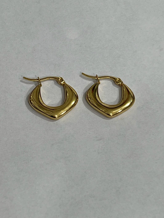 Aritos 139B-54 x12