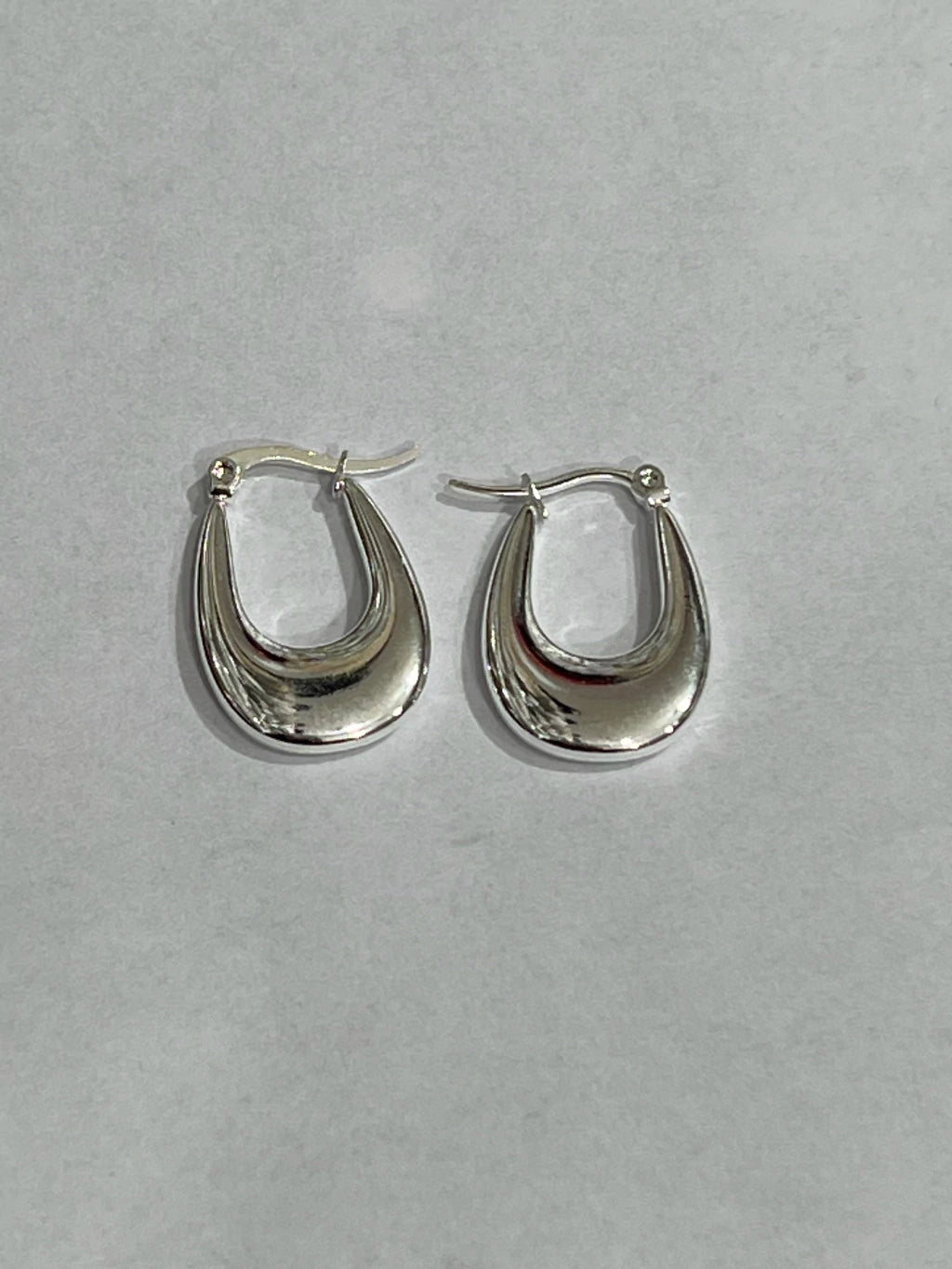 Aritos 139C-63 x12