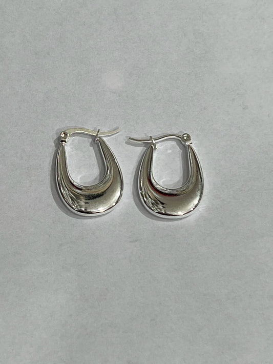 Aritos 139C-63 x12