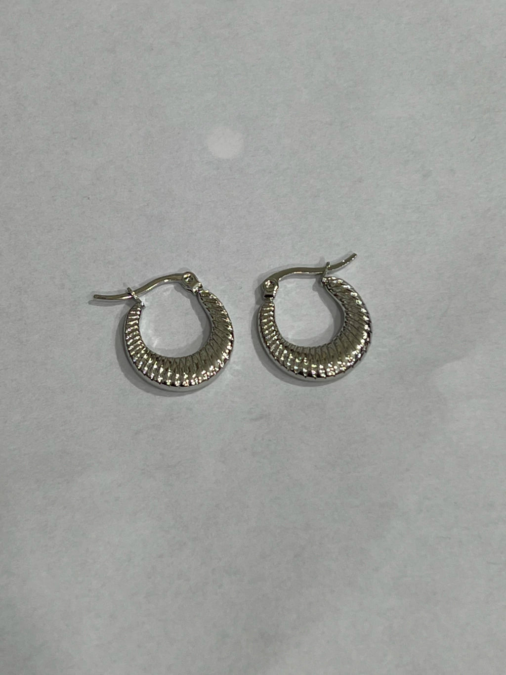 Aritos 139A-65 x12