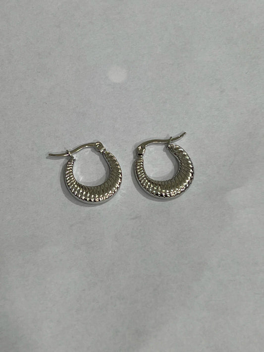 Aritos 139A-65 x12