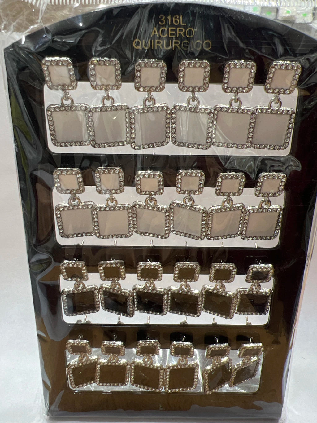 Aritos 611-A