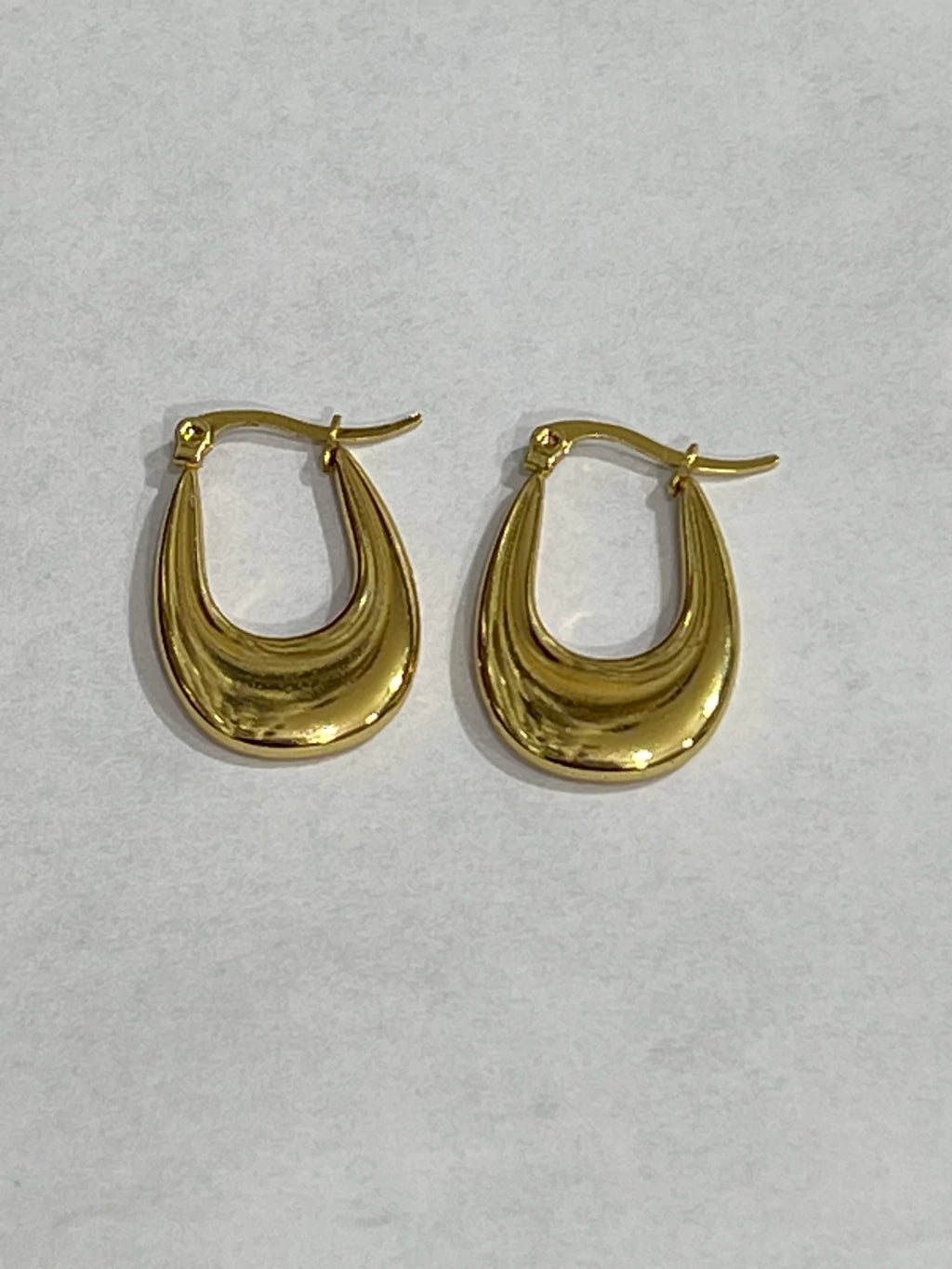 Aritos 139B-63 x12