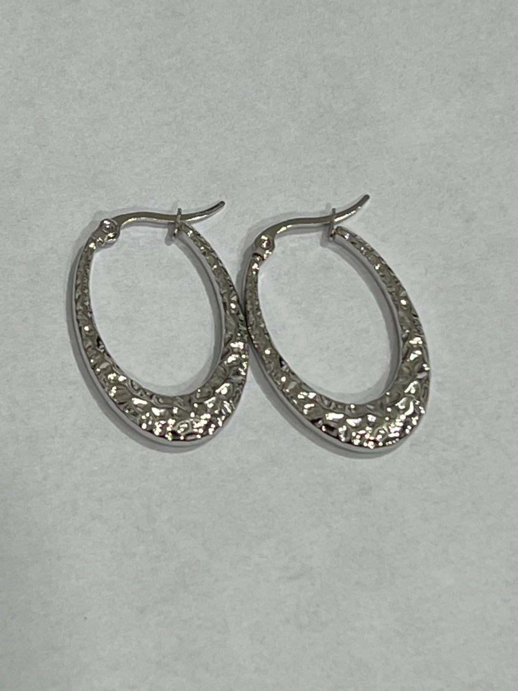 Aritos 139A-58 x12