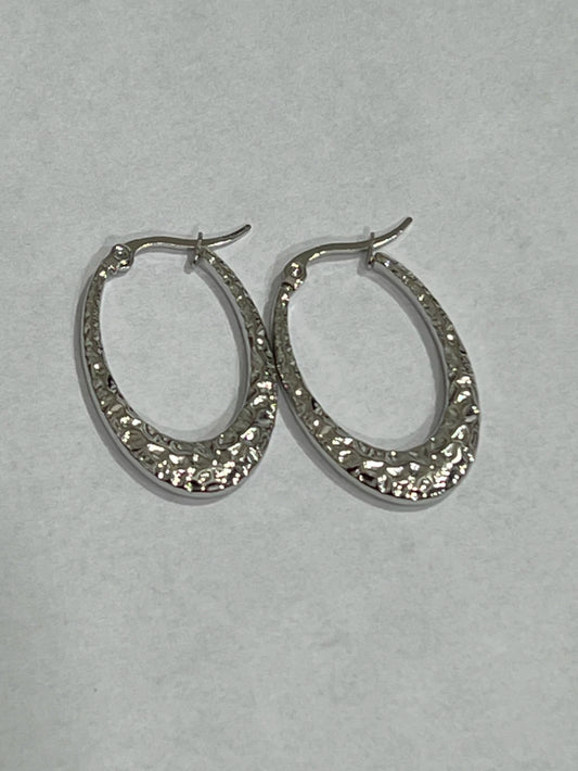 Aritos 139A-58 x12