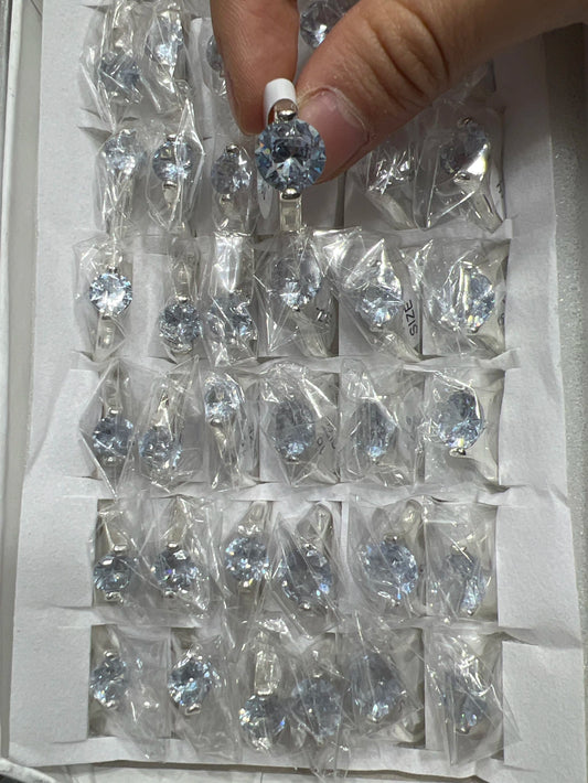 Anillos 702-C
