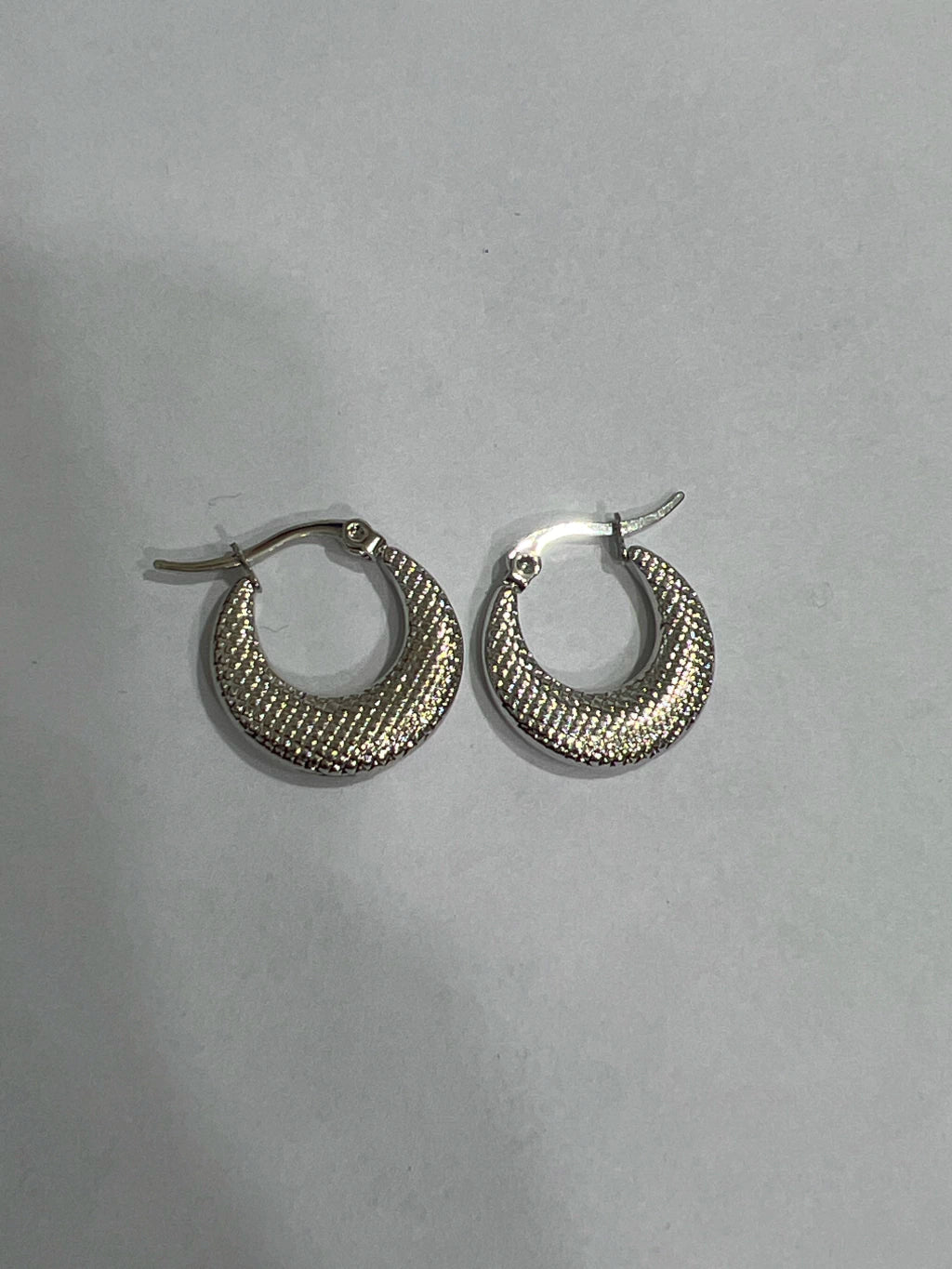 Aritos 139A-64 x12